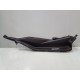 P1080191-Marche pied droit Honda Forza 300 2018 – 2020-Honda Forza 125 / 300 2018 - 2020-okazmoto.fr