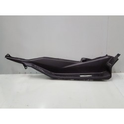P1080191-Marche pied droit Honda Forza 300 2018 – 2020-Honda Forza 125 / 300 2018 - 2020-okazmoto.fr