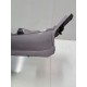 P1080191-Marche pied droit Honda Forza 300 2018 – 2020-Honda Forza 125 / 300 2018 - 2020-okazmoto.fr
