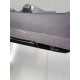 P1080191-Marche pied droit Honda Forza 300 2018 – 2020-Honda Forza 125 / 300 2018 - 2020-okazmoto.fr