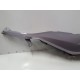 P1080191-Marche pied droit Honda Forza 300 2018 – 2020-Honda Forza 125 / 300 2018 - 2020-okazmoto.fr