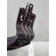 P1080191-Marche pied droit Honda Forza 300 2018 – 2020-Honda Forza 125 / 300 2018 - 2020-okazmoto.fr