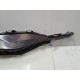 P1080191-Marche pied droit Honda Forza 300 2018 – 2020-Honda Forza 125 / 300 2018 - 2020-okazmoto.fr