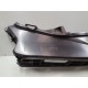 P1080191-Marche pied droit Honda Forza 300 2018 – 2020-Honda Forza 125 / 300 2018 - 2020-okazmoto.fr