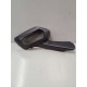 P1085563-Coque rétroviseur droit Honda Forza 125 / 300 2018-Honda Forza 125 / 300 2018 - 2020-okazmoto.fr