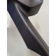 P1085563-Coque rétroviseur droit Honda Forza 125 / 300 2018-Honda Forza 125 / 300 2018 - 2020-okazmoto.fr