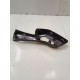 P1085563-Coque rétroviseur droit Honda Forza 125 / 300 2018-Honda Forza 125 / 300 2018 - 2020-okazmoto.fr