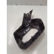 P1085563-Coque rétroviseur droit Honda Forza 125 / 300 2018-Honda Forza 125 / 300 2018 - 2020-okazmoto.fr