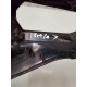 P1085563-Coque rétroviseur droit Honda Forza 125 / 300 2018-Honda Forza 125 / 300 2018 - 2020-okazmoto.fr