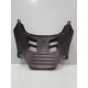 P1086157-sabot avant Honda Forza 125 2018-Honda Forza 125 / 300 2018 - 2020-okazmoto.fr