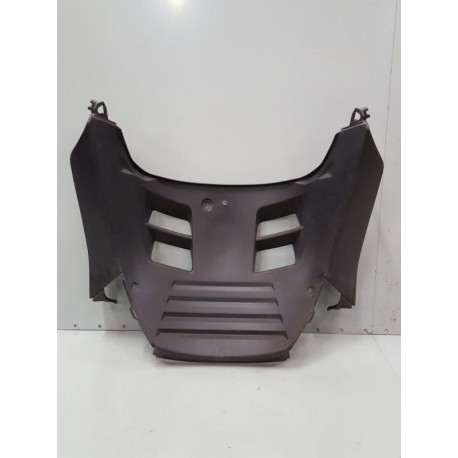 P1086157-sabot avant Honda Forza 125 2018-Honda Forza 125 / 300 2018 - 2020-okazmoto.fr