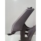 P1086157-sabot avant Honda Forza 125 2018-Honda Forza 125 / 300 2018 - 2020-okazmoto.fr