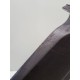 P1086157-sabot avant Honda Forza 125 2018-Honda Forza 125 / 300 2018 - 2020-okazmoto.fr