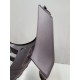 P1086157-sabot avant Honda Forza 125 2018-Honda Forza 125 / 300 2018 - 2020-okazmoto.fr