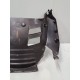P1086157-sabot avant Honda Forza 125 2018-Honda Forza 125 / 300 2018 - 2020-okazmoto.fr