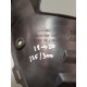 P1086157-sabot avant Honda Forza 125 2018-Honda Forza 125 / 300 2018 - 2020-okazmoto.fr