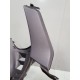 P1086165-Sabot avant Honda Forza 125 2019-Honda Forza 125 / 300 2018 - 2020-okazmoto.fr