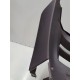 P1086165-Sabot avant Honda Forza 125 2019-Honda Forza 125 / 300 2018 - 2020-okazmoto.fr