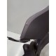 P1086165-Sabot avant Honda Forza 125 2019-Honda Forza 125 / 300 2018 - 2020-okazmoto.fr