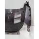P1086165-Sabot avant Honda Forza 125 2019-Honda Forza 125 / 300 2018 - 2020-okazmoto.fr