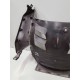 P1086165-Sabot avant Honda Forza 125 2019-Honda Forza 125 / 300 2018 - 2020-okazmoto.fr