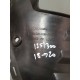 P1086165-Sabot avant Honda Forza 125 2019-Honda Forza 125 / 300 2018 - 2020-okazmoto.fr