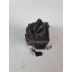 P1076647-Contacteur démarrage Honda Forza 300 2018 - 2020-Honda Forza 125 / 300 2018 - 2020-okazmoto.fr