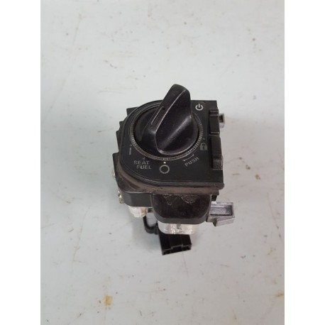 P1076647-Contacteur démarrage Honda Forza 300 2018 - 2020-Honda Forza 125 / 300 2018 - 2020-okazmoto.fr