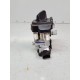 P1076647-Contacteur démarrage Honda Forza 300 2018 - 2020-Honda Forza 125 / 300 2018 - 2020-okazmoto.fr