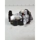 P1076647-Contacteur démarrage Honda Forza 300 2018 - 2020-Honda Forza 125 / 300 2018 - 2020-okazmoto.fr