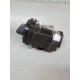 P1076647-Contacteur démarrage Honda Forza 300 2018 - 2020-Honda Forza 125 / 300 2018 - 2020-okazmoto.fr