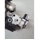 P1076647-Contacteur démarrage Honda Forza 300 2018 - 2020-Honda Forza 125 / 300 2018 - 2020-okazmoto.fr