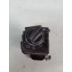 P1076647-Contacteur démarrage Honda Forza 300 2018 - 2020-Honda Forza 125 / 300 2018 - 2020-okazmoto.fr
