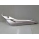 P1062394-sabot arrière droit Honda Forza 125 2018-Honda Forza 125 / 300 2018 - 2020-okazmoto.fr