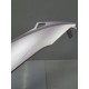 P1062394-sabot arrière droit Honda Forza 125 2018-Honda Forza 125 / 300 2018 - 2020-okazmoto.fr