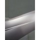 P1062394-sabot arrière droit Honda Forza 125 2018-Honda Forza 125 / 300 2018 - 2020-okazmoto.fr