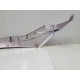 P1062394-sabot arrière droit Honda Forza 125 2018-Honda Forza 125 / 300 2018 - 2020-okazmoto.fr