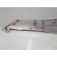 P1062394-sabot arrière droit Honda Forza 125 2018-Honda Forza 125 / 300 2018 - 2020-okazmoto.fr