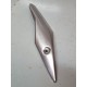 P1077959-Tôle protection pot Honda Forza 300 2020-Honda Forza 125 / 300 2018 - 2020-okazmoto.fr
