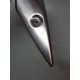 P1077959-Tôle protection pot Honda Forza 300 2020-Honda Forza 125 / 300 2018 - 2020-okazmoto.fr