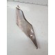 P1077959-Tôle protection pot Honda Forza 300 2020-Honda Forza 125 / 300 2018 - 2020-okazmoto.fr