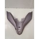 P1085455-Bandeau V de bulle Honda Forza 125 2021-Honda Forza 125 / 350 2021 - 2024-okazmoto.fr
