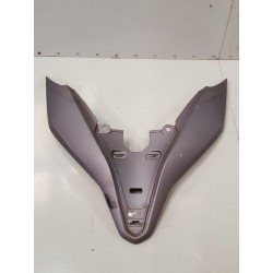 P1085455-Bandeau V de bulle Honda Forza 125 2021-Honda Forza 125 / 350 2021 - 2024-okazmoto.fr