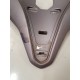 P1085455-Bandeau V de bulle Honda Forza 125 2021-Honda Forza 125 / 350 2021 - 2024-okazmoto.fr