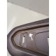 P1085455-Bandeau V de bulle Honda Forza 125 2021-Honda Forza 125 / 350 2021 - 2024-okazmoto.fr