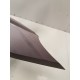 P1085455-Bandeau V de bulle Honda Forza 125 2021-Honda Forza 125 / 350 2021 - 2024-okazmoto.fr