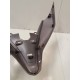 P1085455-Bandeau V de bulle Honda Forza 125 2021-Honda Forza 125 / 350 2021 - 2024-okazmoto.fr