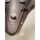 P1085455-Bandeau V de bulle Honda Forza 125 2021-Honda Forza 125 / 350 2021 - 2024-okazmoto.fr