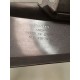 P1085455-Bandeau V de bulle Honda Forza 125 2021-Honda Forza 125 / 350 2021 - 2024-okazmoto.fr
