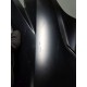 P1090418-Cache bulle noir Honda Forza 125 / 350 2022-Honda Forza 125 / 350 2021 - 2024-okazmoto.fr